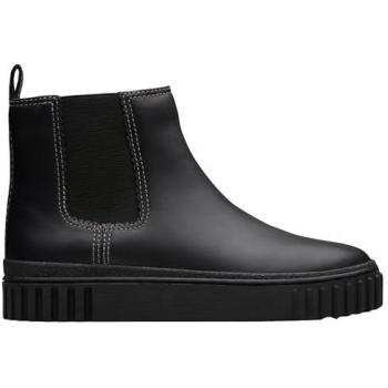 Clarks Damenstiefel Mayhill Style