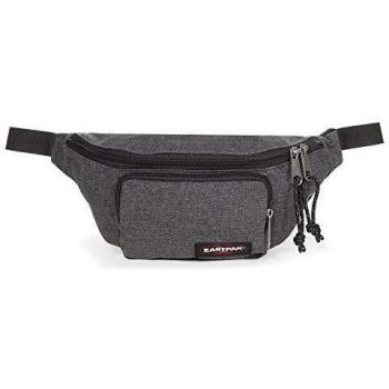 Lumière Régénérante