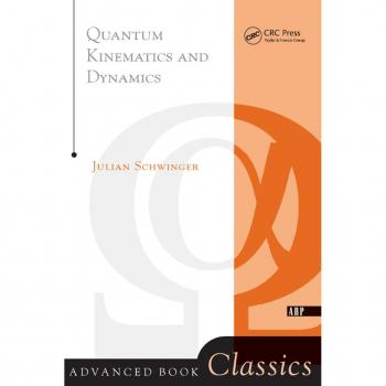 Vitalsource Technologies, Inc. Quantum Kinematics And Dynamic