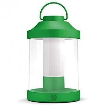 Illuminazione per esterni Philips