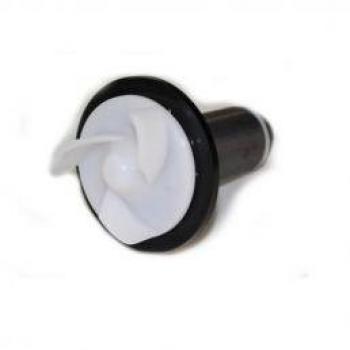 Turbine Oasis Pontec pour PONDOMAX 5000 – Version Extra 18014