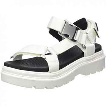 Sandali Palladium Pallacruise Strap Star EU 38