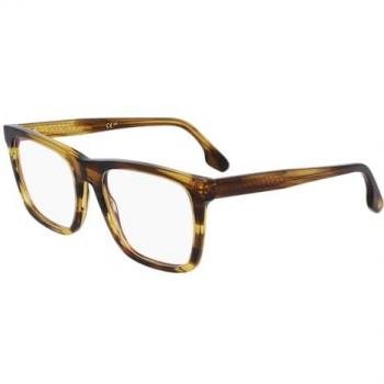 Victoria Beckham VB2670 318 Lentes Recetadas Marrones para Mujer