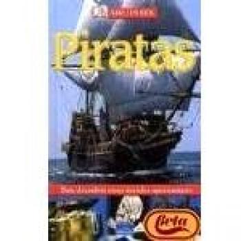 PIRATAS ABRE LOS OJOS
