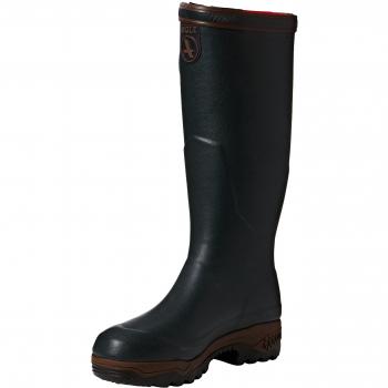 Aigle Gummistiefel Parcours® 2 ISO Naturkautschuk unisex