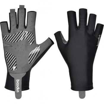 Boodun Piscifun UV Protection Gloves for Biking and Kayaking