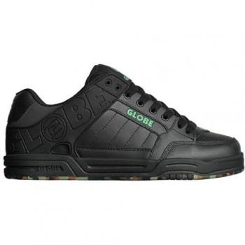 Globe Tilt Baskets de Skate Hommes