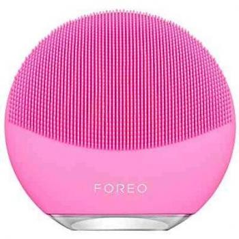 Foreo Luna Mini 3