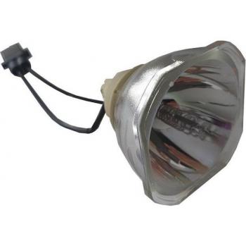 Beamerlampe Philips (1 Stück) – Kompatibel mit EPSON ELPLP90 V13H010L90
