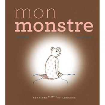 Mon Monstre