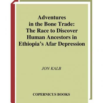 Vitalsource Technologies, Inc. Adventures In The Bone Trade