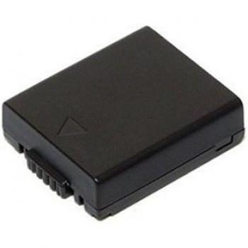 DMW-BM7