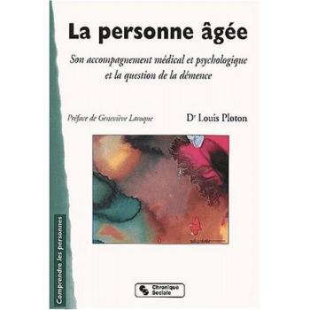 La Personne Agee