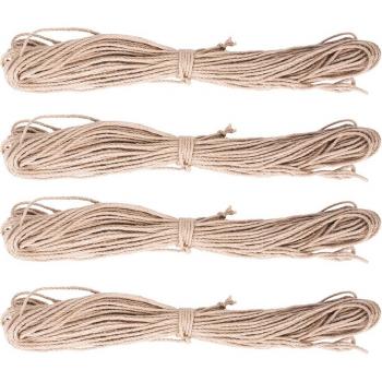 Sisal Scratching Rope for Cats