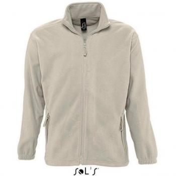 Sol's Fleecepullover Nord