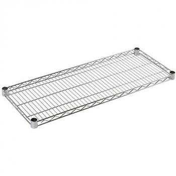 Ripiano 61 x 91 cm per scaffale Archimede