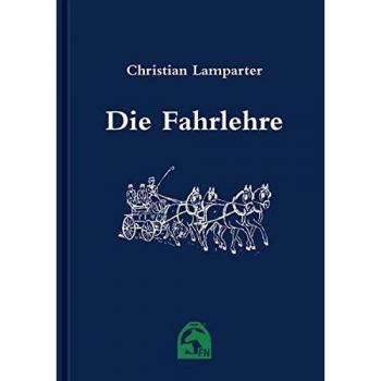 Die Fahrlehre