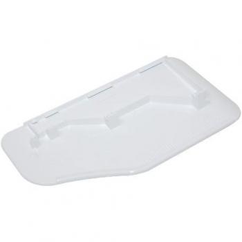Accessoire de tiroir de lessive ARISTON