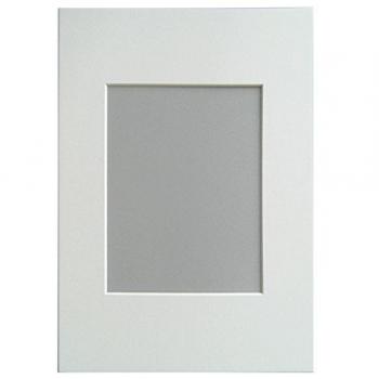 Pared de Arte Passep Chamois 50x70, 40x60