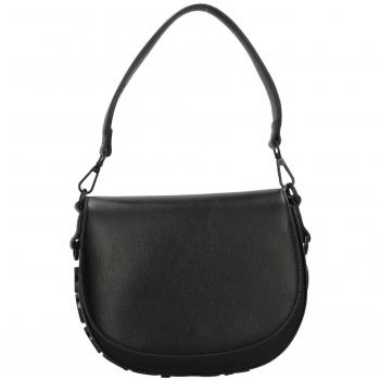 Borsa Rocco Barocco con tracolla elegante