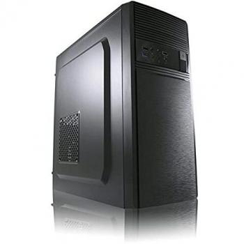LC Power 7019B Gaming Case