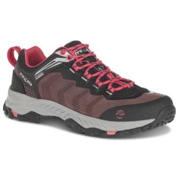 Trezeta Damenschuhe Hype 010722750