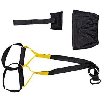 TRX TravelFit by FitShark