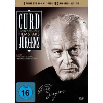 DVD NEU/OVP