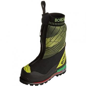 Boreal Siula Scarponi da Trekking