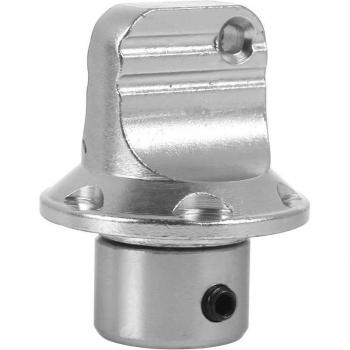 Durable Key Head for Electric Bicycle