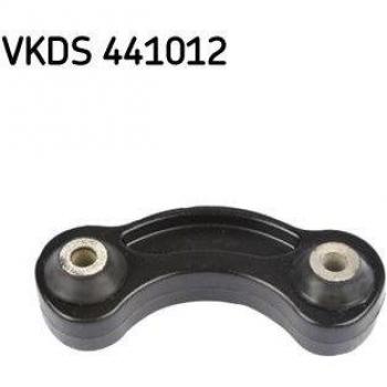 SKF Asta-Puntone, Stabilizzatore VKDS 441012