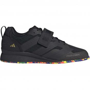 Zapatillas de entrenamiento adidas Adipower Weightlifting III