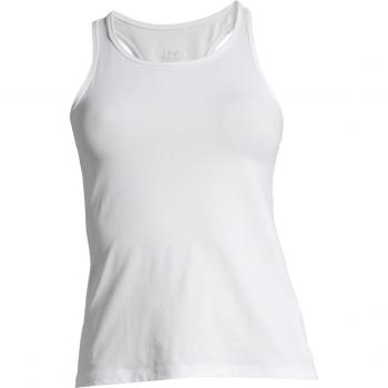 Maglietta Sportiva Casall Essential Donna