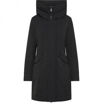 Capretto Donna Comfort