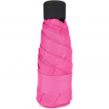 Waterproof Capsule Umbrella