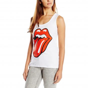 Rolling Stones