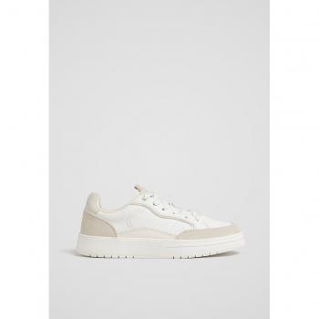 Sneakers Combinati Stradivarius 35