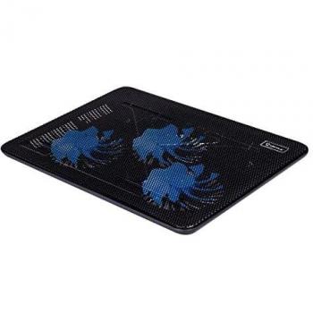 Base de Enfriamiento UNYKAch 15.6 Candy C300