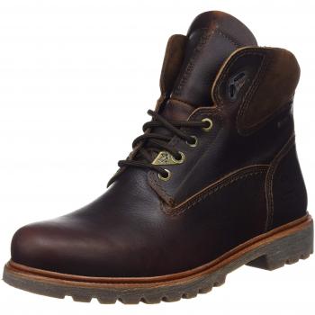 BOTAS PANAMA JACK AMUR GTX