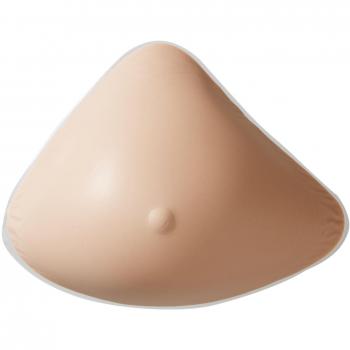 Amoena Natura Light 2A Prothese Mittlere Form
