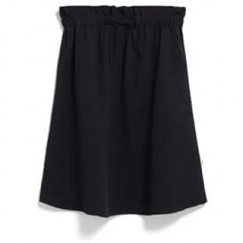 FILIZAA LINO Regular Fit Rock für Frauen von Armedangels