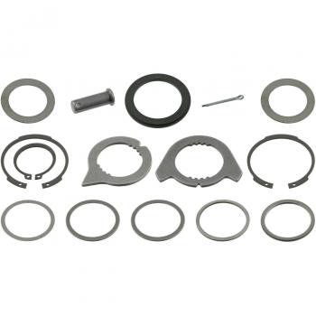 Febi bilstein 19349 Automatic Slack Adjuster Kit