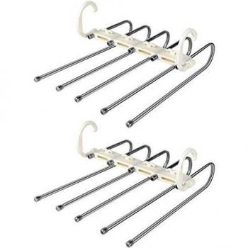 Appendini per Pantaloni 5 in 1