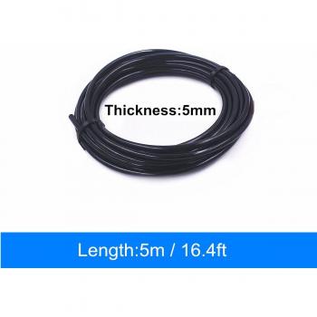 Sistem Polea CasaFit 5mm