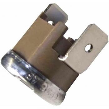 Thermostat 180° DeLonghi – Pompe de chaleur modèle 5228104700