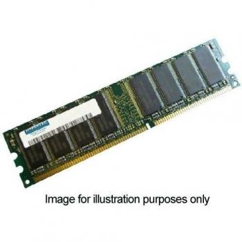 Hypertec 8GB PC3-10600 DDR3L Memory Module