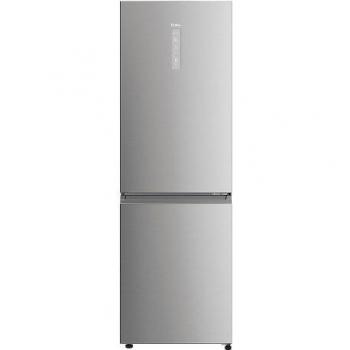 Combinado Refrigerador Haier HDPW5618DNPK