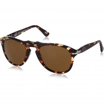 Nimbus 0649 UV Defense Shades
