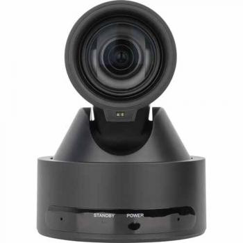 Caméra PTZ YoloLiv Verticam V100 HDMI/USB