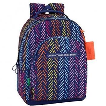 Mochila Infantil de 40 cm